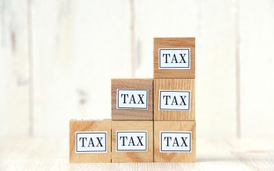税率