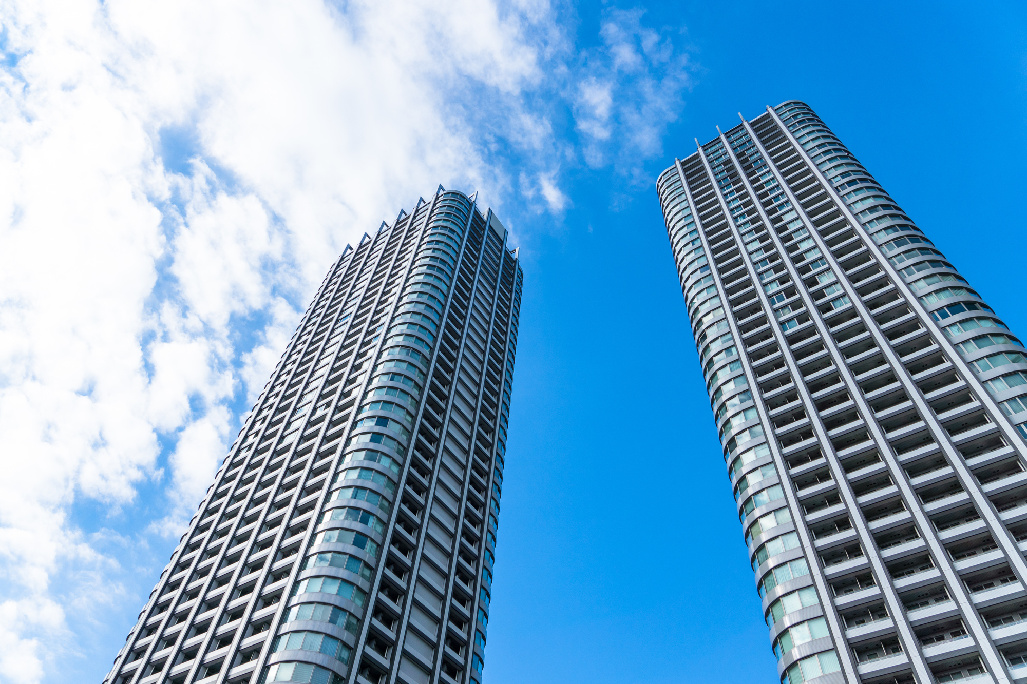 マンション相続税評価を具体的事例で徹底解説【評価明細書の見本付】